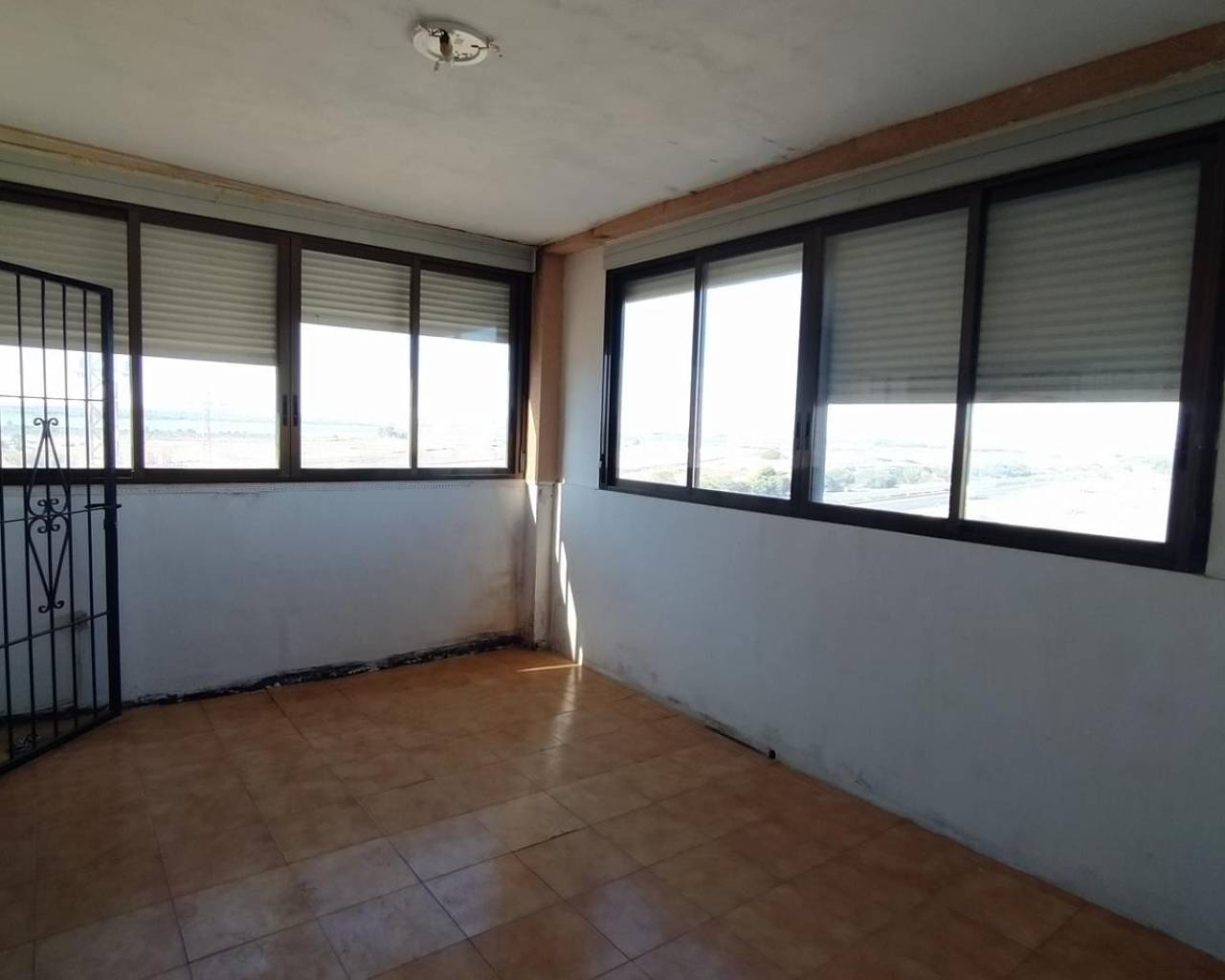 Apartment - Sale - Torrevieja - Torrelamata - La Mata