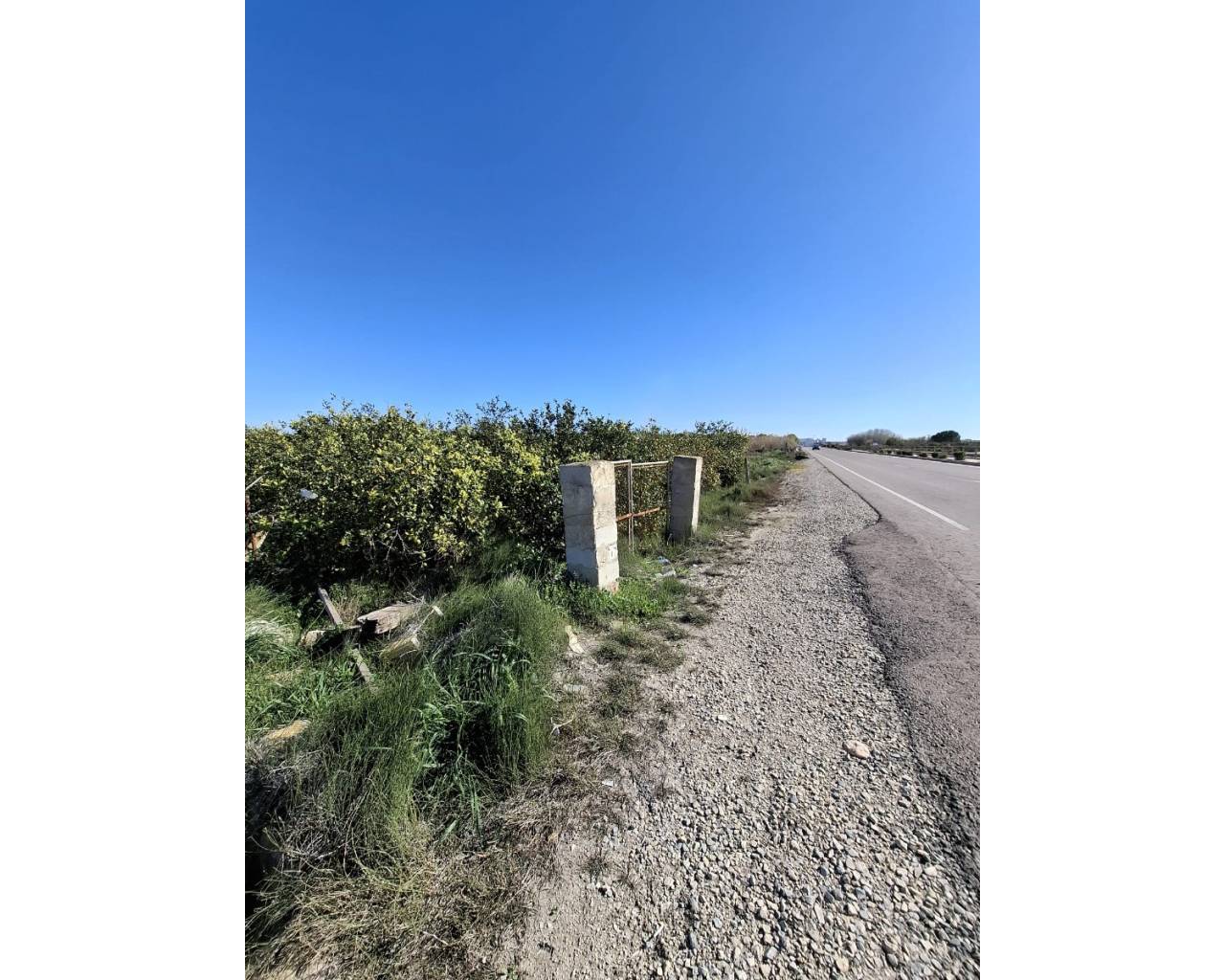 Plot - Sale - San Fulgencio - San Fulgencio