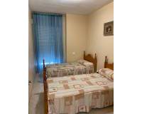 Sale - Apartment - Guardamar del Segura - Guardamar pueblo