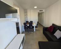 Sale - Apartment - Torrevieja - Centro