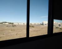 Sale - Apartment - Torrevieja - Torrelamata - La Mata