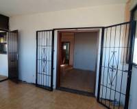 Sale - Apartment - Torrevieja - Torrelamata - La Mata