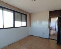 Sale - Apartment - Torrevieja - Torrelamata - La Mata