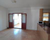 Sale - Apartment - Torrevieja - Torrelamata - La Mata