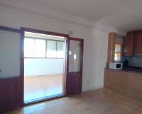 Sale - Apartment - Torrevieja - Torrelamata - La Mata