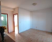 Sale - Apartment - Torrevieja - Torrelamata - La Mata