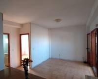 Sale - Apartment - Torrevieja - Torrelamata - La Mata