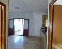 Sale - Apartment - Torrevieja - Torrelamata - La Mata