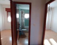 Sale - Apartment - Torrevieja - Torrelamata - La Mata