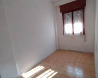 Sale - Apartment - Torrevieja - Torrelamata - La Mata