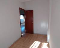 Sale - Apartment - Torrevieja - Torrelamata - La Mata