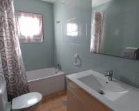 Sale - Apartment - Torrevieja - Torrelamata - La Mata