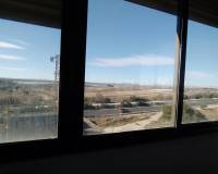 Sale - Apartment - Torrevieja - Torrelamata - La Mata