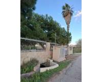 Sale - Plot - Guardamar del Segura - Guardamar Playa
