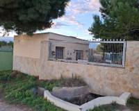 Sale - Plot - Guardamar del Segura - Guardamar Playa