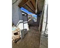 Sale - Plot - Guardamar del Segura - Guardamar pueblo