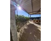 Sale - Plot - Guardamar del Segura - Guardamar pueblo
