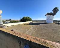 Sale - Plot - Guardamar del Segura - Guardamar pueblo