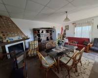 Sale - Plot - Guardamar del Segura - Guardamar pueblo
