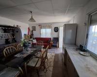 Sale - Plot - Guardamar del Segura - Guardamar pueblo