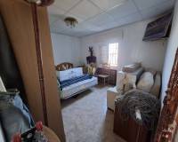 Sale - Plot - Guardamar del Segura - Guardamar pueblo