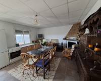 Sale - Plot - Guardamar del Segura - Guardamar pueblo