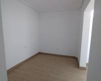 Sale - Townhouse / Duplex - Orihuela Costa - Cabo roig - La Zenia
