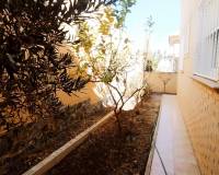 Sale - Townhouse / Duplex - Rojales - Ciudad Quesada