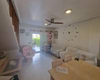 Sale - Townhouse / Duplex - Rojales - Ciudad Quesada