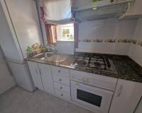 Sale - Townhouse / Duplex - Rojales - Ciudad Quesada