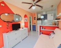 Sale - Townhouse - Torrevieja - Los Balcones - Los Altos del Edén