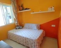Sale - Townhouse - Torrevieja - Los Balcones - Los Altos del Edén