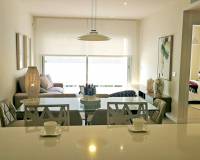 Sale - Triplex - Orihuela Costa - Villamartín
