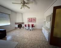 Sale - Villa - Elche Pedanías - La Marina