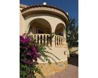 Venta - Chalet - Rojales - Ciudad Quesada