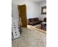 Venta - Chalet - Rojales - Ciudad Quesada