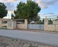 Venta - Parcela/Terreno - Guardamar del Segura - Guardamar Playa
