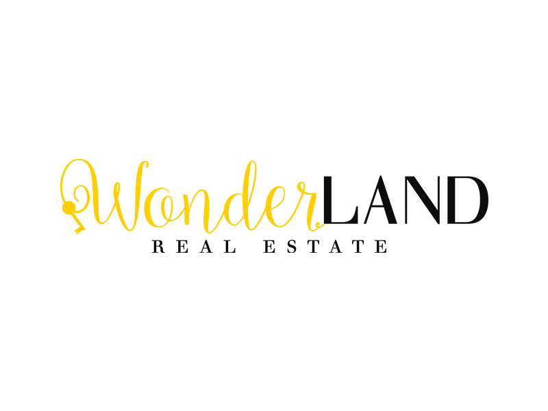 Plot - Sale - Guardamar del Segura - Guardamar Playa